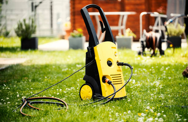 Best Warehouse Cleaning  in Troy, TN